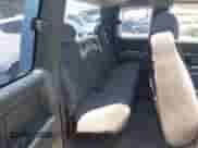 2007 Chevrolet Silverado 1500 LT1 с VIN 1GCEC19Z97Z147878, выставлен на аукционе IAAI как лот 42409835 с пробегом 194 512 миль миль и . История ставок и продаж доступна на DreamBid. Изображение 8.