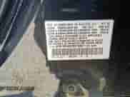 2016 Honda Pilot EX-L with VIN 5FNYF6H8XGB010867, listed as a Copart auction lot 80628805 with 106,279 mi miles and Clean title. Bid and sale history available at DreamBid. Image 14.