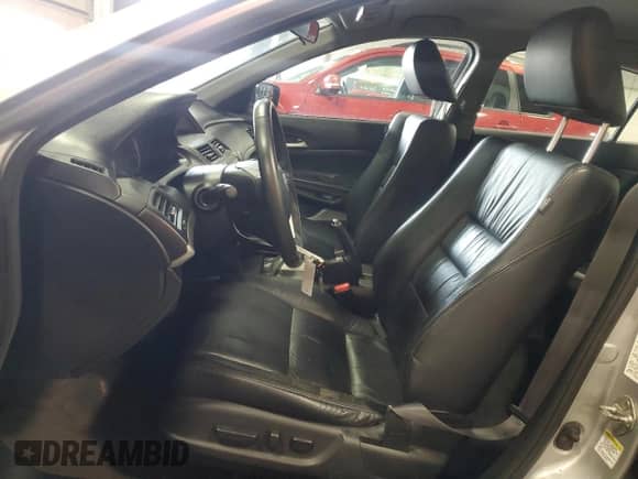 2012 Honda Accord SE с VIN 1HGCP2F68CA227615, выставлен на аукционе Copart как лот 70445875 с пробегом 106 035 миль миль и Списание • Salvage title. История ставок и продаж доступна на DreamBid. Изображение 7.