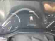 2022 Toyota Sienna LE с VIN 5TDKSKFCXNS065443, выставлен на аукционе Copart как лот 81080935 с пробегом 222 976 миль миль и Чистый • Clean title. История ставок и продаж доступна на DreamBid. Изображение 9.