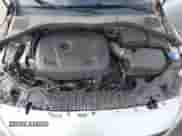 2017 Volvo S60 Dynamic с VIN YV140MTLXH2435391, выставлен на аукционе IAAI как лот 43187143 с пробегом 88 666 миль миль и . История ставок и продаж доступна на DreamBid. Изображение 10.