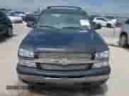 2006 Chevrolet Avalanche Z66 с VIN 3GNEC12Z96G139036, выставлен на аукционе IAAI как лот 42361734 с пробегом 236 732 миль миль и . История ставок и продаж доступна на DreamBid. Изображение 12.