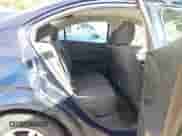 2015 Chevrolet Sonic LT с VIN 1G1JC5SH9F4210506, выставлен на аукционе IAAI как лот 43392251 с пробегом 94 216 миль миль и . История ставок и продаж доступна на DreamBid. Изображение 8.