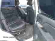 2012 Chevrolet Tahoe Commercial с VIN 1GNSK2E09CR291290, выставлен на аукционе IAAI как лот 41578633 с пробегом 173 468 миль миль и . История ставок и продаж доступна на DreamBid. Изображение 8.