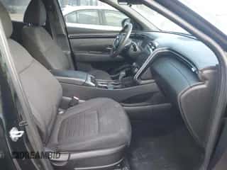 2022 Hyundai Santa Cruz SEL z VIN 5NTJC4AE1NH000209, wystawiony jako IAAI lot #43280171 z przebiegiem 65 611 mil mil oraz . Historia ofert i sprzedaży dostępna na DreamBid. Obrazek 5.