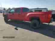 2004 Chevrolet Silverado 3500 DRW с VIN 1GCJK33194F111962, выставлен на аукционе Copart как лот 70852714 с пробегом 268 558 миль миль и Списание • Salvage title. История ставок и продаж доступна на DreamBid. Изображение 2.