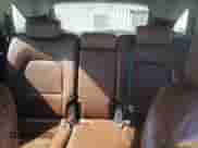 2008 Hyundai Veracruz GLS с VIN KM8NU13C28U032728, выставлен на аукционе Copart как лот 65386334 с пробегом 193 392 миль миль и Чистый • Clean title. История ставок и продаж доступна на DreamBid. Изображение 10.