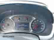 2021 Chevrolet Traverse LT с VIN 1GNERHKW7MJ100177, выставлен на аукционе IAAI как лот 42366356 с пробегом 85 423 миль миль и . История ставок и продаж доступна на DreamBid. Изображение 7.