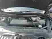 2023 Chevrolet Tahoe LT с VIN 1GNSKNKD4PR240827, выставлен на аукционе Copart как лот 66125085 с пробегом 66 549 миль миль и Списание • Salvage title. История ставок и продаж доступна на DreamBid. Изображение 17.