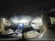 2023 Toyota Sienna Limited с VIN 5TDZSKFC2PS106455, выставлен на аукционе Copart как лот 47277365 с пробегом 78 403 миль миль и Списание • Salvage title. История ставок и продаж доступна на DreamBid. Изображение 16.