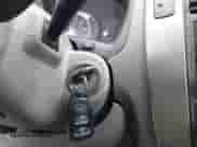 2009 Hyundai Tucson SE with VIN KM8JN12DX9U941243, listed as a IAAI auction lot 42933596 with 163,123 mi miles and . Bid and sale history available at DreamBid. Image 11.