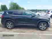 2021 Hyundai Santa Fe SE с VIN 5NMS1DAJ0MH318582, выставлен на аукционе IAAI как лот 42681443 с пробегом 94 808 миль миль и . История ставок и продаж доступна на DreamBid. Изображение 13.
