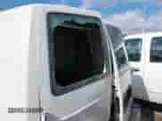 1998 Chevrolet Astro Cargo с VIN 1GCDM19WXWB139102, выставлен на аукционе IAAI как лот 41540799 с пробегом 226 511 миль миль и . История ставок и продаж доступна на DreamBid. Изображение 17.