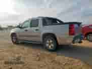 2009 Chevrolet Avalanche 3LT with VIN 3GNEC12099G274720, listed as a Copart auction lot 71748855 with 251,376 mi miles and Clean title. Bid and sale history available at DreamBid. Image 2.