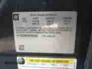 2010 Chevrolet Malibu 2LT z VIN 1G1ZD5EB9AF262920, wystawiony jako IAAI lot #42836449 z przebiegiem Nie podano mil oraz . Historia ofert i sprzedaży dostępna na DreamBid. Obrazek 9.