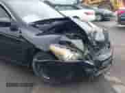 2012 Honda Accord LX z VIN 1HGCP2F34CA008625, wystawiony jako IAAI lot #43263478 z przebiegiem 153 610 mil mil oraz . Historia ofert i sprzedaży dostępna na DreamBid. Obrazek 19.