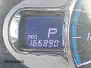 2013 Toyota Sienna XLE with VIN 5TDDK3DC0DS051969, listed as a IAAI auction lot 42344494 with 166,890 mi miles and . Bid and sale history available at DreamBid. Image 15.