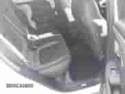 2025 Chevrolet TrailBlazer ACTIV с VIN KL79MSSL4SB106048, выставлен на аукционе IAAI как лот 43071085 с пробегом 4 194 миль миль и . История ставок и продаж доступна на DreamBid. Изображение 8.