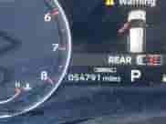 2024 Mitsubishi Outlander SE с VIN JA4J4VA82RZ026354, выставлен на аукционе IAAI как лот 43492304 с пробегом 54 791 миль миль и . История ставок и продаж доступна на DreamBid. Изображение 15.