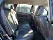 2010 Hyundai Santa Fe SE с VIN 5NMSHDAG8AH349543, выставлен на аукционе Copart как лот 42648025 с пробегом 176 873 миль миль и На запчасти • Non repairable. История ставок и продаж доступна на DreamBid. Изображение 11.
