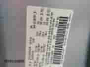 2006 Dodge 1500 ST z VIN 1D7HA18N26J162940, wystawiony jako Copart lot #78380714 z przebiegiem Nie podano mil oraz Szkoda całkowita • Salvage title. Historia ofert i sprzedaży dostępna na DreamBid. Obrazek 12.