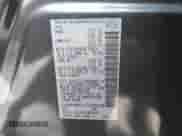 2014 Nissan Pathfinder S z VIN 5N1AR2MN4EC719930, wystawiony jako IAAI lot #42392966 z przebiegiem 173 672 mil mil oraz . Historia ofert i sprzedaży dostępna na DreamBid. Obrazek 9.