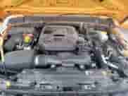 2021 Jeep Wrangler Unlimited Sport with VIN 1C4HJXDN2MW679769, listed as a Copart auction lot 62221795 with 136,200 mi miles and Salvage title. Bid and sale history available at DreamBid. Image 14.