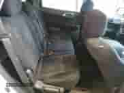 2015 Nissan Pathfinder S с VIN 5N1AR2MN2FC691854, выставлен на аукционе Copart как лот 68700285 с пробегом 123 294 миль миль и Списание • Salvage title. История ставок и продаж доступна на DreamBid. Изображение 11.