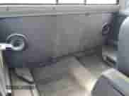 1995 Nissan Frontier XE с VIN 1N6SD16S6SC370265, выставлен на аукционе Copart как лот 70590815 с пробегом 194 896 миль миль и Списание • Salvage title. История ставок и продаж доступна на DreamBid. Изображение 10.