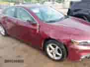 2016 Chevrolet Malibu LS с VIN 1G1ZB5ST6GF313754, выставлен на аукционе IAAI как лот 42683625 с пробегом 108 181 миль миль и . История ставок и продаж доступна на DreamBid. Изображение 6.