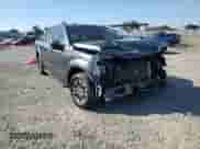 2020 Ford F-150 XL с VIN 1FTEW1CPXLFA08093, выставлен на аукционе Copart как лот 71506095 с пробегом 51 645 миль миль и Списание • Salvage title. История ставок и продаж доступна на DreamBid. Изображение 13.