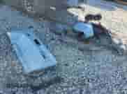 2023 Hyundai Santa Cruz SE с VIN 5NTJADAE8PH064112, выставлен на аукционе Copart как лот 84531874 с пробегом 47 581 миль миль и Списание • Salvage title. История ставок и продаж доступна на DreamBid. Изображение 12.