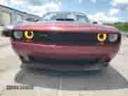 2018 Dodge Challenger T/A с VIN 2C3CDZBT7JH183136, выставлен на аукционе Copart как лот 65726875 с пробегом 129 258 миль миль и Списание • Salvage title. История ставок и продаж доступна на DreamBid. Изображение 5.