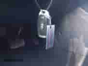 2020 Hyundai Kona Limited с VIN KM8K3CA58LU524856, выставлен на аукционе IAAI как лот 43339867 с пробегом 64 386 миль миль и . История ставок и продаж доступна на DreamBid. Изображение 11.