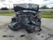 2016 Ram 1500 Tradesman z VIN 1C6RR6KT7GS233824, wystawiony jako Copart lot #71791554 z przebiegiem Nie podano mil oraz Szkoda całkowita • Salvage title. Historia ofert i sprzedaży dostępna na DreamBid. Obrazek 5.