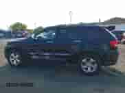 2012 Jeep Grand Cherokee Limited z VIN 1C4RJFBT1CC314578, wystawiony jako IAAI lot #43168112 z przebiegiem 145 524 mil mil oraz . Historia ofert i sprzedaży dostępna na DreamBid. Obrazek 14.