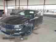 2015 Dodge Charger SXT z VIN 2C3CDXHG7FH914895, wystawiony jako IAAI lot #43253585 z przebiegiem Nie podano mil oraz . Historia ofert i sprzedaży dostępna na DreamBid. Obrazek 6.