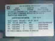 1996 Chevrolet Blazer LS с VIN 1GNCS18W2TK149760, выставлен на аукционе Copart как лот 70966534 с пробегом 306 307 миль миль и Списание • Salvage title. История ставок и продаж доступна на DreamBid. Изображение 13.