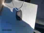 2017 Hyundai Sonata SE with VIN 5NPE24AF4HH445754, listed as a IAAI auction lot 43460167 with 29,533 mi miles and . Bid and sale history available at DreamBid. Image 11.