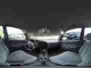 1994 Toyota Camry LE z VIN 4T1SK12E4RU439415, wystawiony jako IAAI lot #42246497 z przebiegiem 82 524 mil mil oraz . Historia ofert i sprzedaży dostępna na DreamBid. Obrazek 18.