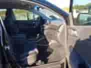 2019 Hyundai Tucson Value с VIN KM8J3CA44KU027191, выставлен на аукционе IAAI как лот 43453133 с пробегом 53 123 миль миль и . История ставок и продаж доступна на DreamBid. Изображение 5.