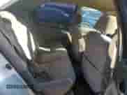 1994 Honda Accord LX z VIN 1HGCD5639RA156529, wystawiony jako Copart lot #85973584 z przebiegiem 144 699 mil mil oraz Szkoda całkowita • Salvage title. Historia ofert i sprzedaży dostępna na DreamBid. Obrazek 10.