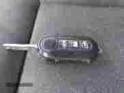 2014 Ram ProMaster Cargo z VIN 3C6URVHG9EE120133, wystawiony jako IAAI lot #41934274 z przebiegiem 275 842 mil mil oraz . Historia ofert i sprzedaży dostępna na DreamBid. Obrazek 11.