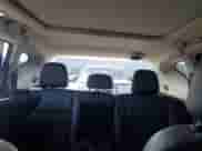 2018 Nissan Murano SL z VIN 5N1AZ2MHXJN119339, wystawiony jako Copart lot #84539625 z przebiegiem 123 661 mil mil oraz Szkoda całkowita • Salvage title. Historia ofert i sprzedaży dostępna na DreamBid. Obrazek 10.