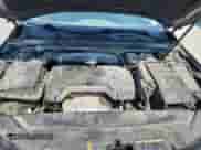 2017 Chevrolet Impala LS z VIN 2G11Z5SA2H9110443, wystawiony jako Copart lot #80286385 z przebiegiem 235 259 mil mil oraz Szkoda całkowita • Salvage title. Historia ofert i sprzedaży dostępna na DreamBid. Obrazek 11.