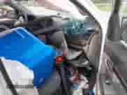 2010 Hyundai Santa Fe GLS with VIN 5NMSGDAB0AH381989, listed as a IAAI auction lot 43137343 with 203,000 mi miles and . Bid and sale history available at DreamBid. Image 5.