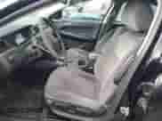 2012 Chevrolet Impala LS Fleet с VIN 2G1WF5E32C1130226, выставлен на аукционе Copart как лот 71093085 с пробегом 208 348 миль миль и Списание • Salvage title. История ставок и продаж доступна на DreamBid. Изображение 7.