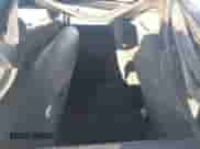 2004 Chevrolet Silverado 1500 LS с VIN 1GCEK19T84E256575, выставлен на аукционе IAAI как лот 43346393 с пробегом 148 581 миль миль и . История ставок и продаж доступна на DreamBid. Изображение 8.