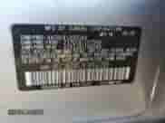 2019 Subaru WRX STI Limited with VIN JF1VA2V62K9802288, listed as a Copart auction lot 85985794 with 93,372 mi miles and Salvage title. Bid and sale history available at DreamBid. Image 12.