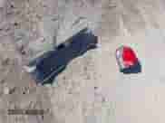 2013 Chevrolet Cruze LS with VIN 1G1PA5SHXD7107543, listed as a IAAI auction lot 43439020 with 133,873 mi miles and . Bid and sale history available at DreamBid. Image 12.